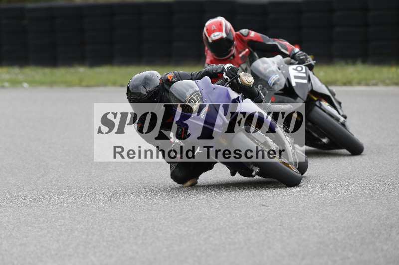/35 26.07.2025 Speer Racing ADR/Gruppe rot/207